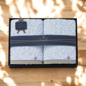 NAKACHU oX^I2Zbg/NAKACHUNCK-23600 ^Ii oX^I WJ[hD j j  oYj j Mtg Ԃ