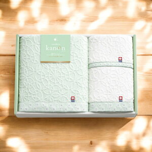 ̂ oXEtFCXEnh^IZbg/68050B1F1H1 ^Ii ^IZbg oX^I tFCX^I EHbV^I j j  oYj j Mtg Ԃ