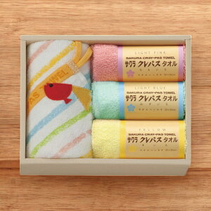 NpX^I EHbV^IE^InJ`Zbg/CR23200W1H3 ^Ii ^IZbg j j  oYj j Mtg Ԃ