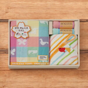 NpX^I tFCXEEHbVE^InJ`Zbg/CR23250F1W1H2 ^Ii ^IZbg j j  oYj j Mtg Ԃ