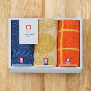 Y^InJ`3Zbg/NTH-251503 @ێG nJ` G݃Zbg j j  oYj j Mtg Ԃ