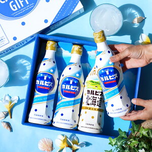 yŒZoׁz JsX MtgZbg i4{jt ߗp /CN20P/4 i _ۈ Hi  _ j j  oYj j Mtg Ԃ  yY hN