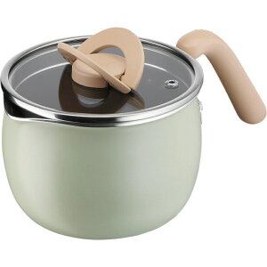 �e�B�t�@�[�� �I�v�e�B�X�y�[�X�}���`�|�b�g�i14cm�j ���C�g�~���g[A54587OP14]