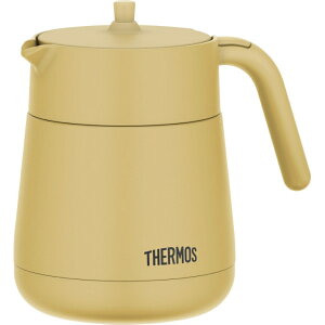 �T�[���X �e�B�[�|�b�g�i700ml�j �x�[�W��[TTE-700BE][A5]