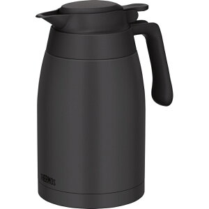 �T�[���X �X�e�����X�|�b�g�i1.5l�j �_�[�N�O���[[TTG-1500DGY]