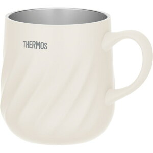 �T�[���X �^��f�M�}�O�J�b�v �A�C�{���[[JTD-350IVIV]