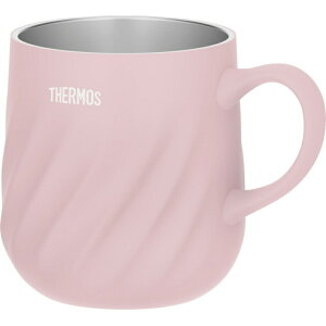 �T�[���X �^��f�M�}�O�J�b�v �s���N[JTD-350P]