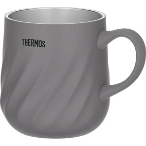 �T�[���X �^��f�M�}�O�J�b�v �_�[�N�O���[[JTD-350DGY]