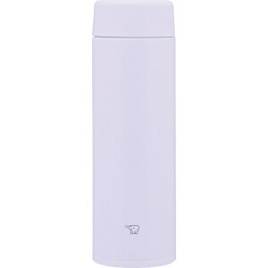 �ۈ� �X�e�����X�}�O�i480ml�j�V�[�����X�E�X�N�����[ �A�C�V�[�p�[�v��[SU-AA48-VM]