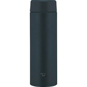 �ۈ� �X�e�����X�}�O�i480ml�j�V�[�����X�E�X�N�����[ �u���b�N[SU-AA48-BA]