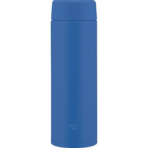 �ۈ� �X�e�����X�}�O�i480ml�j�V�[�����X�E�X�N�����[ �u���[[SU-AA48-AA]