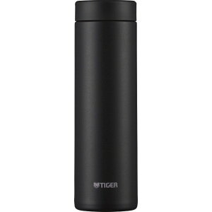 �^�C�K�[ �^��f�M�{�g���i500ml�j �X�g�[���u���b�N[MMZ-W501KZ]