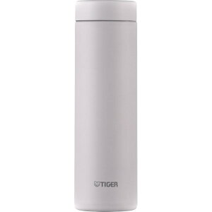 �^�C�K�[ �^��f�M�{�g���i500ml�j �I�t�z���C�g[MMZ-W501WZ]