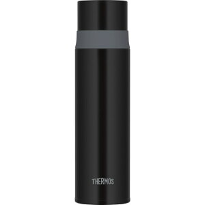 �T�[���X �X�e�����X�{�g���i500ml�j �X�g�[���u���b�N[FFM502STB]