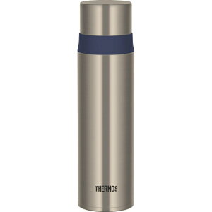 �T�[���X �X�e�����X�{�g���i500ml�j �X�e�����X�u���[[FFM502STBL]