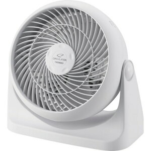 �c�C���o�[�h �T�[�L�����[�^�[[KJ-4781W]