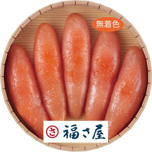 ������ �����F�h�q�����q�i210g�j�s�Ⓚ �Y�n������.S�t[MSR210][A5]