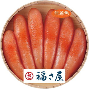 ������ �����F�h�q�����q�i360g�j�s�Ⓚ �Y�n������.S�t[MMAR360][A5]