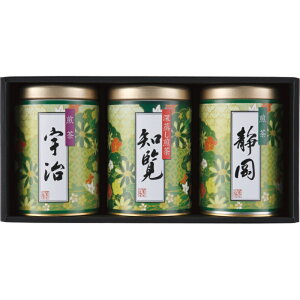 �Y�n�����l����[EKO-303S]