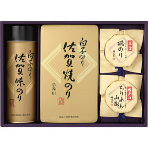 ���q�̂聕�邶�܂� �̂�E�ώϋl����[30Z]
