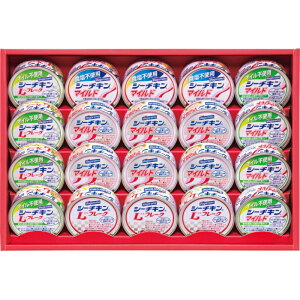 �͂���� �V�[�`�L���M�t�g[SET-50B]