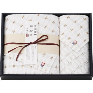 �����ȎѐD �o�X�E�E�H�b�V���^�I���Z�b�g �x�[�W��[MOY26500BE]