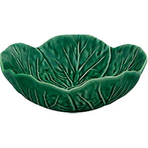 �{���_���E�s�j�F�C�� �{�E�� �L���x�c[LBP01137815][A5]