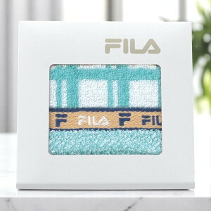 tB O[i ^I`[tsbsOst[FL598] / j Ԃ TԂ oYj j Mtg ̓ hV̓  j 