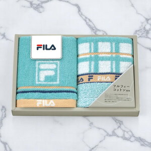 tB O[i ^I`[t2Zbg [FL1098] / j Ԃ TԂ oYj j Mtg ̓ hV̓  j 