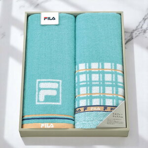 y16܂P5{ztB O[i O^I2Zbg [FL3098] / j Ԃ TԂ oYj j Mtg ̓ hV̓  j 