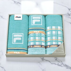 tB O[i OEtFCX^IZbg [FL5098] / Ε ~Mtg j Ԃ oYj j Mtg  j  TԂ p 