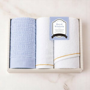 CEBXeA tFCXEnh^IZbg [34032] / Ε ~Mtg j Ԃ oYj j Mtg  j  TԂ p 