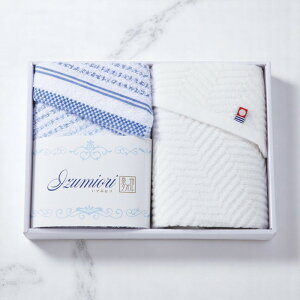 ݐD tFCX^I2Zbg [SAL-202] / Ε ~Mtg j Ԃ oYj j Mtg  j  TԂ p 