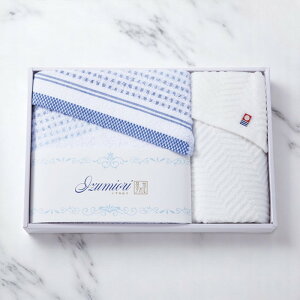 ݐD oXEtFCX^IZbg [SAL-352] / Ε ~Mtg j Ԃ oYj j Mtg  j  TԂ p 