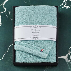 uAgRbg oX^I [BCSF-24500] / Ε ~Mtg j Ԃ oYj j Mtg  j  TԂ p 