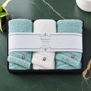 uAgRbg tFCX^I3Zbg [BCSF-24600] / Ε ~Mtg j Ԃ oYj j Mtg  j  TԂ p 