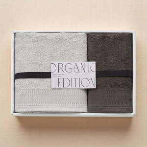 I[KjbN GfBV tFCXEEHbV^IZbg [OE1015] / Ε ~Mtg j Ԃ oYj j Mtg  j  TԂ p 