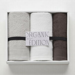 I[KjbN GfBV tFCXEEHbV^IZbg [OE1025] / Ε ~Mtg j Ԃ oYj j Mtg  j  TԂ p 