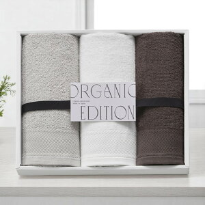 I[KjbN GfBV tFCX^I3Zbg [OE1030] / Ε ~Mtg j Ԃ oYj j Mtg  j  TԂ p 