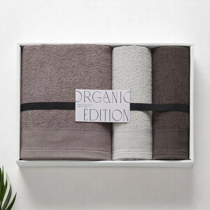 yN[|ł!BLACK FRIDAYzI[KjbN GfBV oXEtFCXEEHbV^IZbg [OE1040] / Ε ~Mtg j Ԃ oYj j Mtg  j 