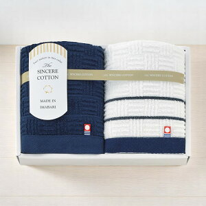 �V���V�A�R�b�g�� �t�F�C�X�^�I��2���Z�b�g [S�[12200] / ���Ε� �~�M�t�g ���j�� ���Ԃ� �o�Y���j�� �������j�� �M�t�g ���� ���j�� ������ ���T�Ԃ� �����p �������