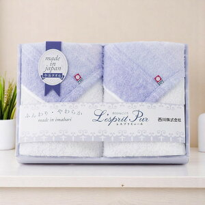 nishikawa ^I EHbV^I2Zbg [TT82153507630] / j Ԃ TԂ oYj j Mtg ̓ hV̓  j 