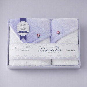 nishikawa ^I tFCXEEHbV^IZbg [TT82203507630] / j Ԃ TԂ oYj j Mtg ̓ hV̓  j 