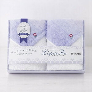 nishikawa ^I tFCX^I2Zbg [TT82253507630] / j Ԃ TԂ oYj j Mtg ̓ hV̓  j 