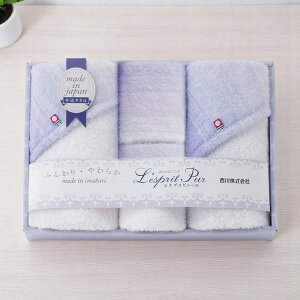 nishikawa ^I tFCXEEHbV^IZbg [TT82403507630] / j Ԃ TԂ oYj j Mtg ̓ hV̓  j 