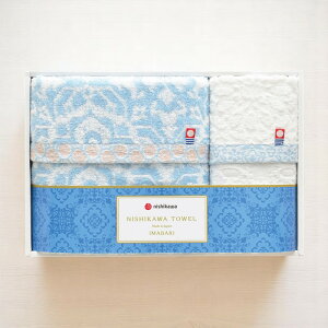 nishikawa tFCXEEHbV^IZbg [TT89150505] / j Ԃ TԂ oYj j Mtg ̓ hV̓  j 