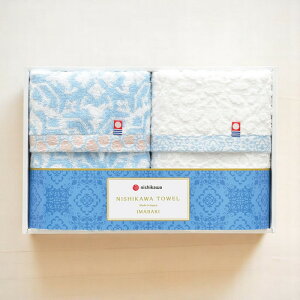 nishikawa tFCX^I2Zbg [TT89200505] / j Ԃ TԂ oYj j Mtg ̓ hV̓  j 