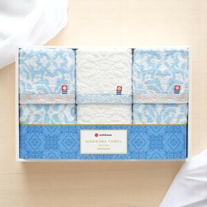 nishikawa tFCX^I3Zbg [TT89300505] / j Ԃ TԂ oYj j Mtg ̓ hV̓  j 