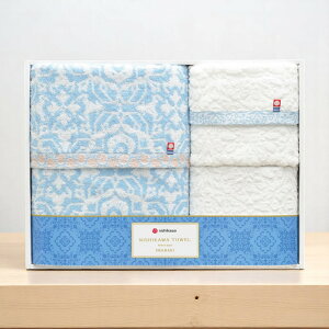 nishikawa oXEtFCX^IZbg [TT89500505] / j Ԃ TԂ oYj j Mtg ̓ hV̓  j 