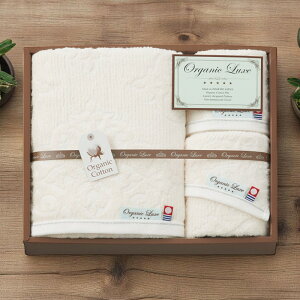 I[KjbNRbggp Y oXEtFCXEEHbV^IZbg [LU5027] / j Ԃ TԂ oYj j Mtg ̓ hV̓  j 